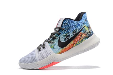 Contact information for edifood.de - Amazon.com: kyrie irving shoes kids. ... Nike. Kid's Kyrie Flytrap 6 (GS) Basketball Shoe. 4.3 out of 5 stars 15. $99.90 $ 99. 90. FREE delivery Tue, Mar 19 . Overall Pick. Amazon's Choice: Overall Pick Compared to alternative products for this search, products highlighted as 'Overall Pick' are, on average: